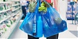 Estonian finmin wants to solve problem of plastic bags through new tax Estonian finmin wants to solve problem of plastic bags through new tax