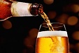 500,000 liters of beer brought into Estonia from Latvia in cross-border trade 500,000 liters of beer brought into Estonia from Latvia in cross-border trade