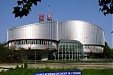 ECHR orders Latvia to pay EUR 37,000 in compensations in 2016 ECHR orders Latvia to pay EUR 37,000 in compensations in 2016