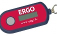 Ergo profit in Baltics amounts to EUR 3.43 mln in H1 Ergo profit in Baltics amounts to EUR 3.43 mln in H1