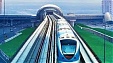 Finnish minister: Tallinn-Helsinki tunnel possible with private funding Finnish minister: Tallinn-Helsinki tunnel possible with private funding