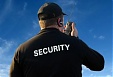 About half Latvian security firms pay minimum or lower wages to employees About half Latvian security firms pay minimum or lower wages to employees