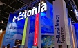 Indian sellers using Estonian e-residency to access EU markets, PayPal system Indian sellers using Estonian e-residency to access EU markets, PayPal system
