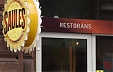 All six Vairak Saules restaurants have resumed work All six Vairak Saules restaurants have resumed work
