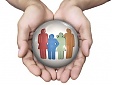 SEB to merge its Baltic life insurance businesses SEB to merge its Baltic life insurance businesses