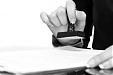 Estonia: Real beneficiaries of companies to be declared as of September Estonia: Real beneficiaries of companies to be declared as of September
