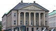 Estonia: Danske's non-resident customers moved over EUR 200 b Estonia: Danske's non-resident customers moved over EUR 200 b