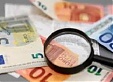 Fiscal discipline watchdog warns about necessity to cut Latvian budget expenditure Fiscal discipline watchdog warns about necessity to cut Latvian budget expenditure