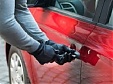 Balta non-life insurer pays out over EUR 1 million for stolen cars in ten months Balta non-life insurer pays out over EUR 1 million for stolen cars in ten months
