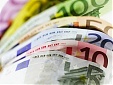 Ministry: Estonia could borrow up to EUR 200 mln a year Ministry: Estonia could borrow up to EUR 200 mln a year