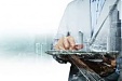 Estonia: Profit of Baltic Horizon Fund up 29% on year in Q1 Estonia: Profit of Baltic Horizon Fund up 29% on year in Q1