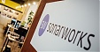 Latvia's Sonarworks IT company raises EUR 5 mln from international investors Latvia's Sonarworks IT company raises EUR 5 mln from international investors