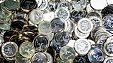 Lithuanian govt to consider 2020 budget, with revenue, expenditure going up Lithuanian govt to consider 2020 budget, with revenue, expenditure going up