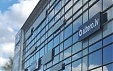 Delfi's Latvian company acquires stake in Altero financial comparison platform Delfi's Latvian company acquires stake in Altero financial comparison platform