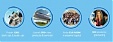 EIT scales up support for innovators across Europe in 2020 EIT scales up support for innovators across Europe in 2020