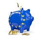 Finland's budget proposal means steeper EU funding cuts for Lithuania Finland's budget proposal means steeper EU funding cuts for Lithuania