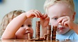 Lithuania’s government approves 'child money' proposal Lithuania’s government approves 'child money' proposal