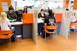 Estonian Unemployment Fund pays wage compensation to 137,000 workers in 3 months Estonian Unemployment Fund pays wage compensation to 137,000 workers in 3 months