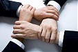 Competition Council brought 13 cartels to a close over past 5 years in Latvia Competition Council brought 13 cartels to a close over past 5 years in Latvia