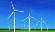 Estonia's 2020 renewable energy subsidy budget short of EUR 9 mln Estonia's 2020 renewable energy subsidy budget short of EUR 9 mln