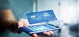 Bank of Lithuania: The number of electronic money and payment institutions as well as the sector’s income continue on an upward trend Bank of Lithuania: The number of electronic money and payment institutions as well as the sector’s income continue on an upward trend