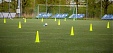 Amateur sports practices allowed only outdoors as of Monday in Latvia Amateur sports practices allowed only outdoors as of Monday in Latvia