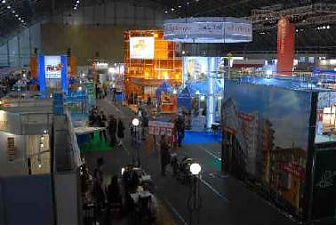 080411_baltic_real_estate.jpg