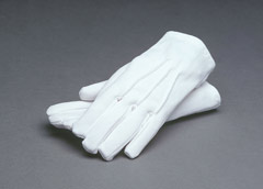 080904_white_gloves.jpg
