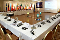 090603_BalticForum_2008.jpg