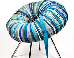 100209_Ambiente_Loft.jpg