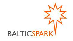 100211_balticspark.jpg