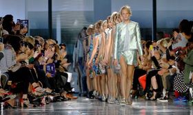 120112_LondonFashionWeek.jpg