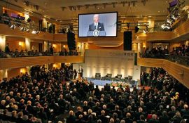 120203_mun_sec_conf.jpg