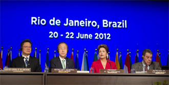120625_rio20.jpg