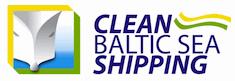 120726_CleanShip.JPG