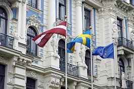 120906_SSE_Riga_stock.jpg