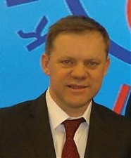 130403_epishov.jpg