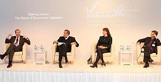 130502_lennart_meri_conf.jpg