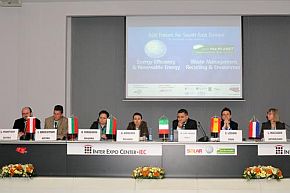130620_euroheat_congress2012.jpg