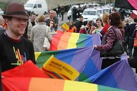 130730_gejparad_viln.jpg 130730_gejparad_viln.jpg