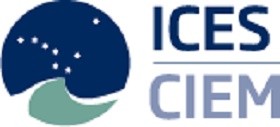 160912_ICES_logo.jpg