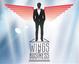 Wings_of_Business_logo_eng.jpg