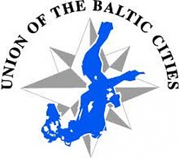 170601_union_baltic_cities.jpg