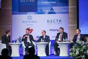 171107_ecom21.jpg