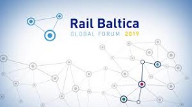 190403_rail_baltic.jpg
