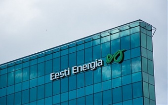 190409_eesti_energia.jpg