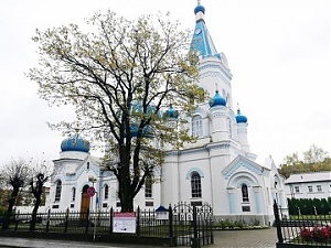 190530_church.jpg