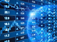 Baltic countries to cooperate closer in development of capital market Baltic countries to cooperate closer in development of capital market