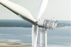 Eleon to relocate development activities from Estonia Eleon to relocate development activities from Estonia