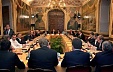 Visa freedom with all Western Balkan countries is clear intention for EU